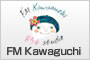 FM Kawaguchi 856